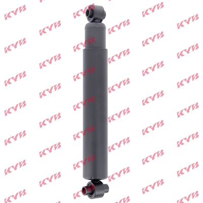 Amortyzator KYB 444145