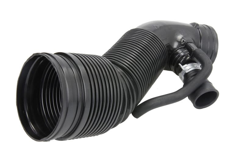 Przewód dolotu powietrza THERMOTEC DCW109TT