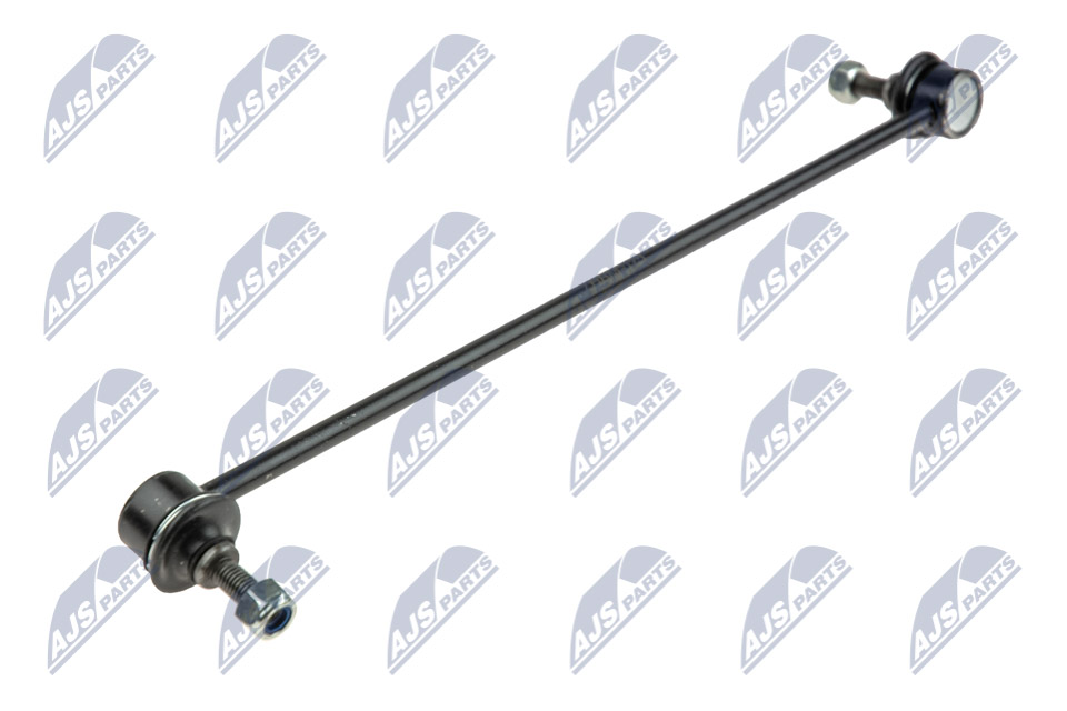 Łącznik stabilizatora NTY ZLP-BM-025