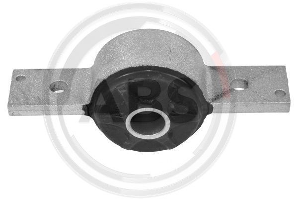 Tuleja wahacza A.B.S. 270090