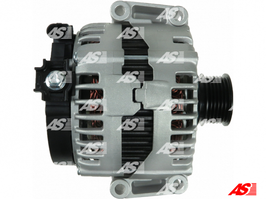 Alternator AS-PL A0570S