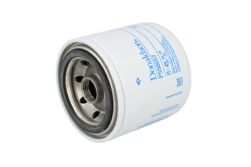 Filtr paliwa DONALDSON P550057
