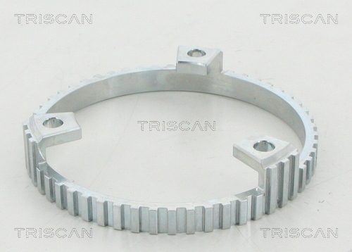 Pierścień ABS TRISCAN 8540 24410