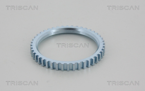 Pierścień ABS TRISCAN 8540 50401
