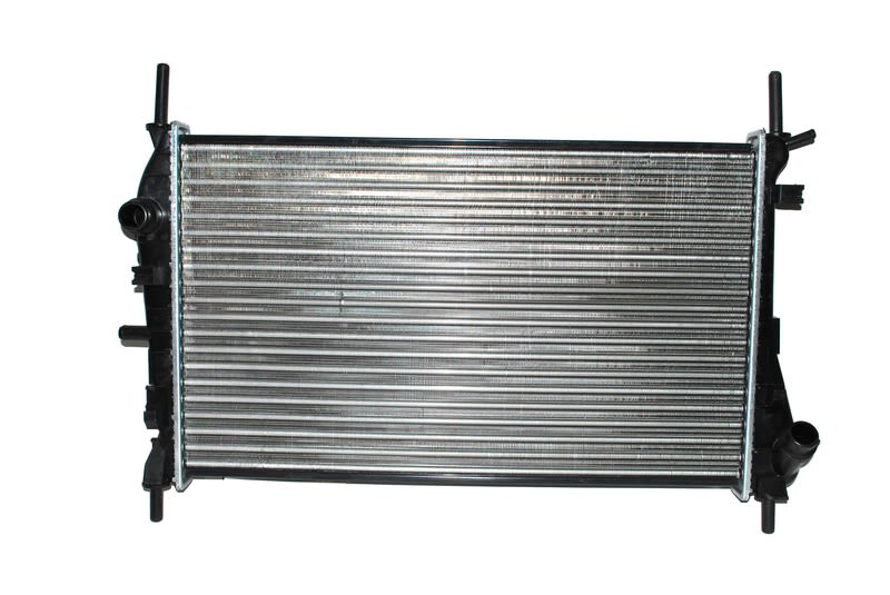 Chłodnica THERMOTEC D7G017TT