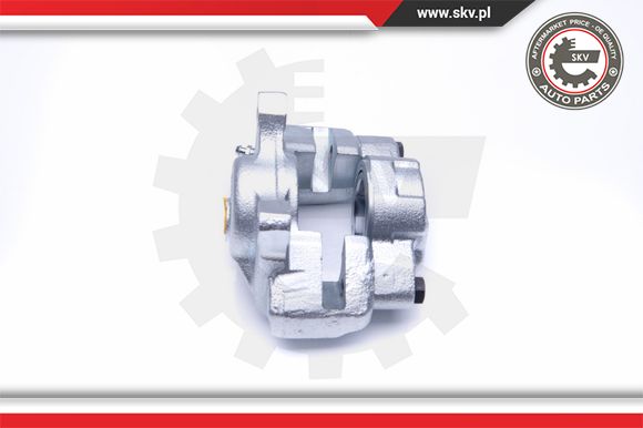 Zacisk hamulca ESEN SKV 45SKV282