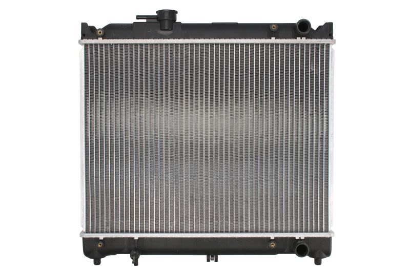 Chłodnica THERMOTEC D78006TT