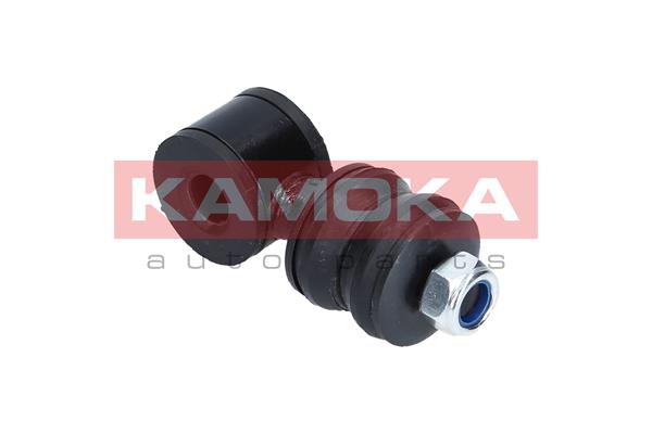 Łącznik stabilizatora KAMOKA 9030275