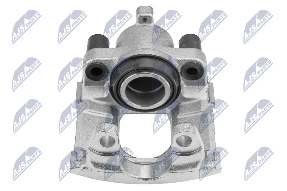 Zacisk hamulca NTY HZT-VW-087