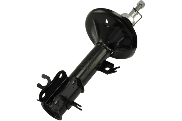 Amortyzator KAVO PARTS SSA-1008