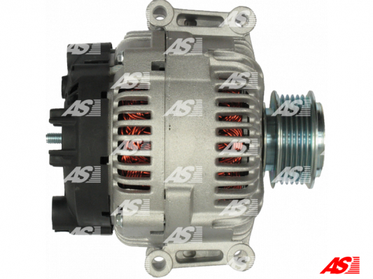 Alternator AS-PL A3165