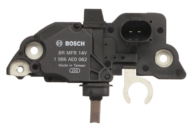 Regulator napięcia BOSCH 1 986 AE0 062