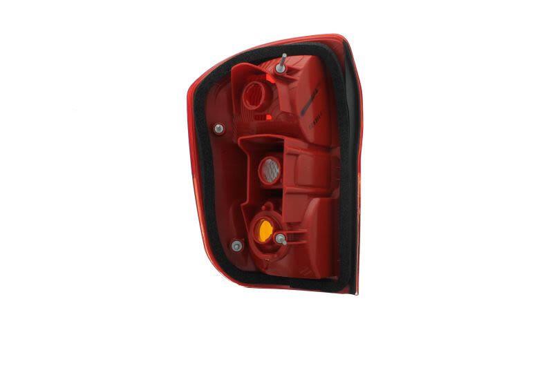 Lampa tylna zespolona ABAKUS 212-19H2R-UE