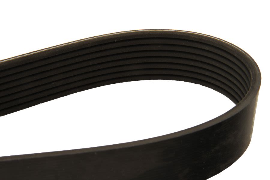 Pasek klinowy wielorowkowy DAYCO 8PK1230
