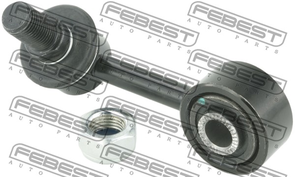 Łącznik stabilizatora FEBEST 0423-KL3TFL