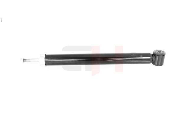 Amortyzator GH GH-309915