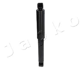 Amortyzator JAPKO MJW0003