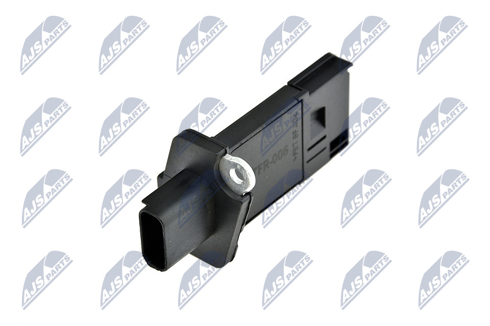 Cięgło, hamulec postojowy NTY HLR-AR-001