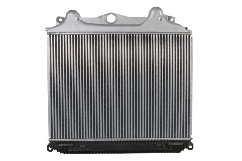 Chłodnica powietrza intercooler NRF 30205