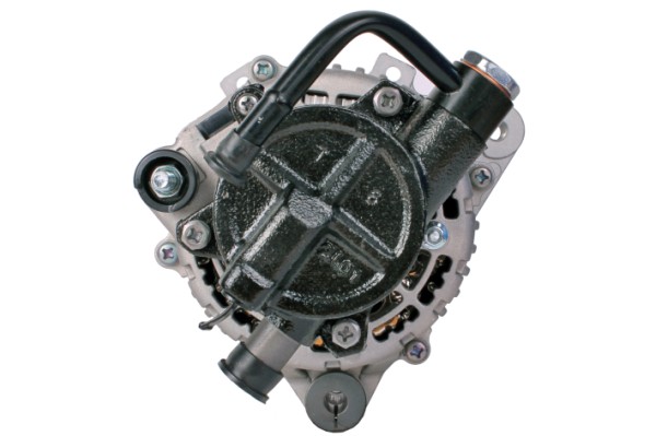 Alternator HELLA 8EL 012 426-181