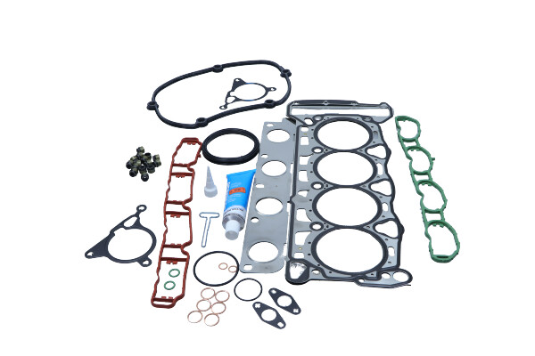 Zestaw uszczelek głowicy cylindrów VICTOR REINZ 02-37475-01