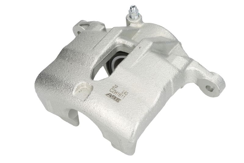 Zacisk hamulca ABE CZH1611