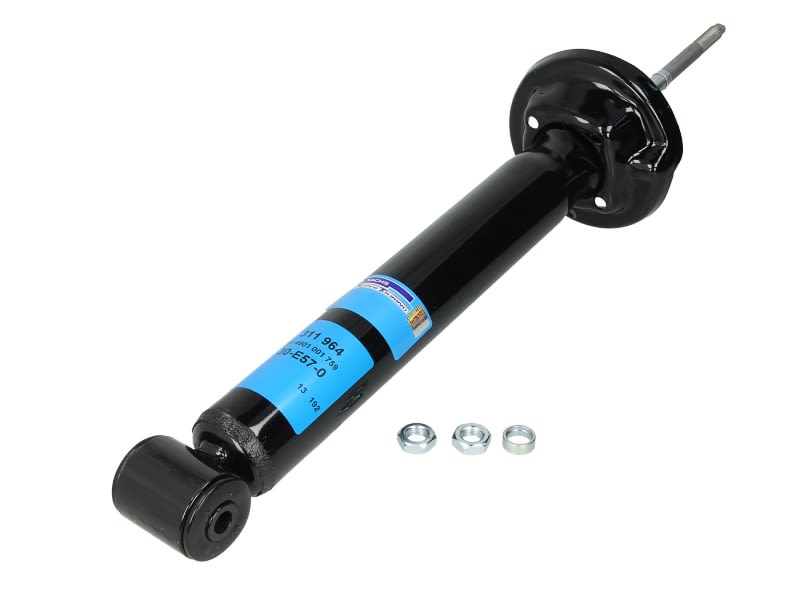 Amortyzator SACHS 311 964