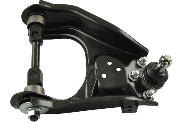 Wahacz zawieszenia koła KAVO PARTS SCA-3515