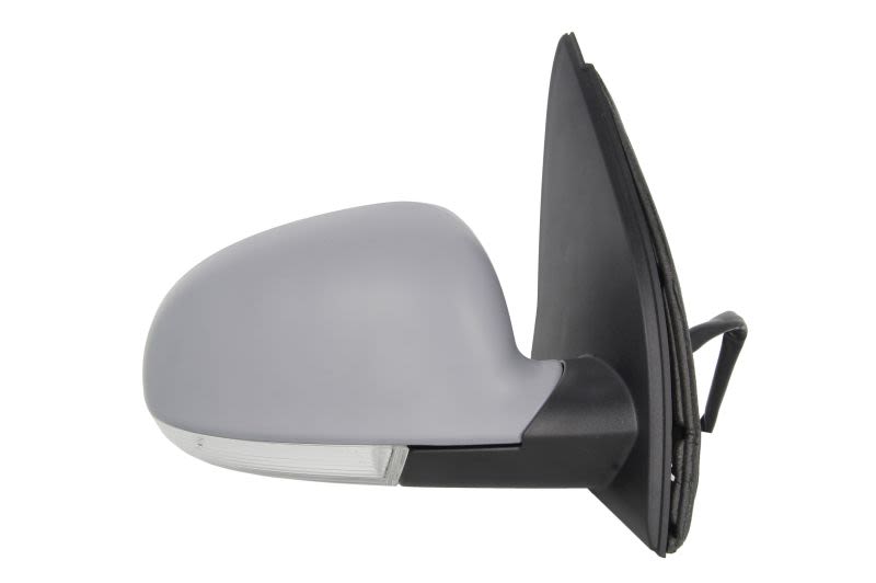 Lusterko zewnętrzne BLIC 5402-01-2002630P