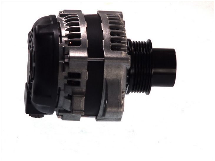 Alternator DENSO DAN1017