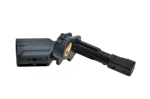 Czujnik prędkości obrotowej koła NTY HCA-VW-010
