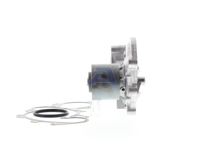 Pompa wody AISIN WPT-048