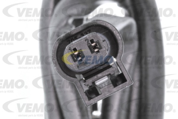Czujnik  temperatury spalin VEMO V30-72-0193