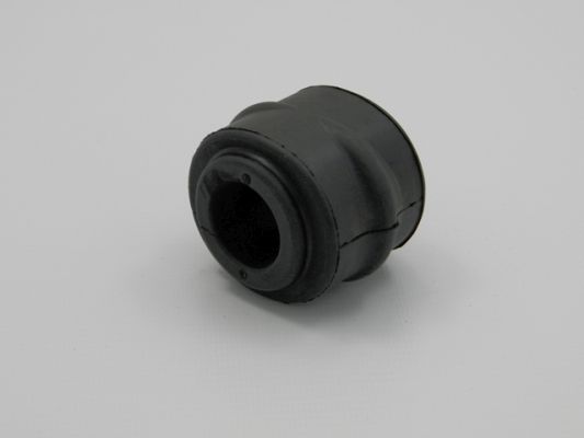 NTY ZGS-CH-022