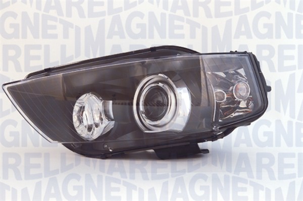 Reflektor MAGNETI MARELLI 711307022488