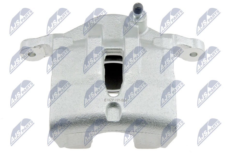Zacisk hamulca NTY HZP-HY-513