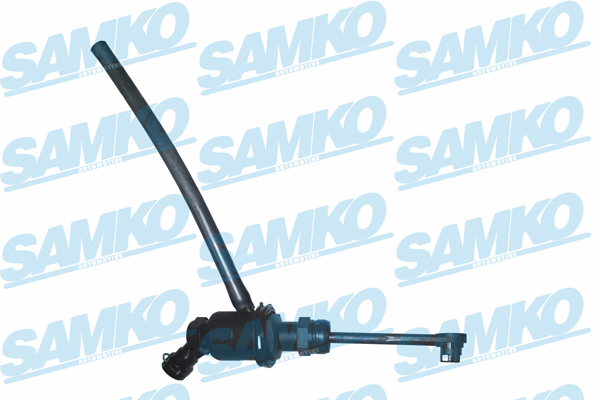 Pompa sprzęgła SAMKO F30169