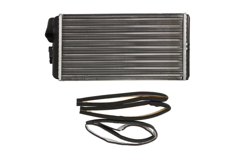Nagrzewnica AVA QUALITY COOLING MS6188