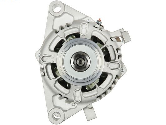Alternator AS-PL A6712S