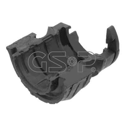 Guma stabilizatora GSP 530227