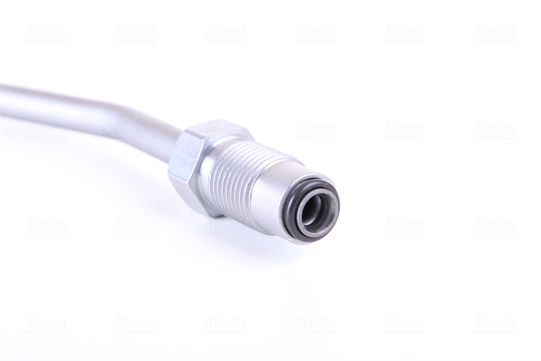 Przewód olejowy turbosprężarki NISSENS 935067