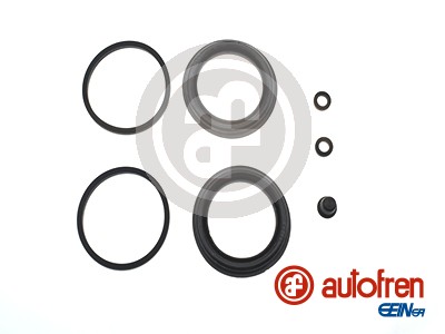 Zestaw naprawczy zacisku AUTOFREN SEINSA D4137