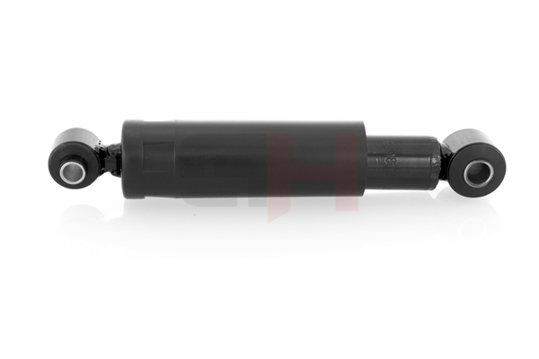 Amortyzator GH GH-303686