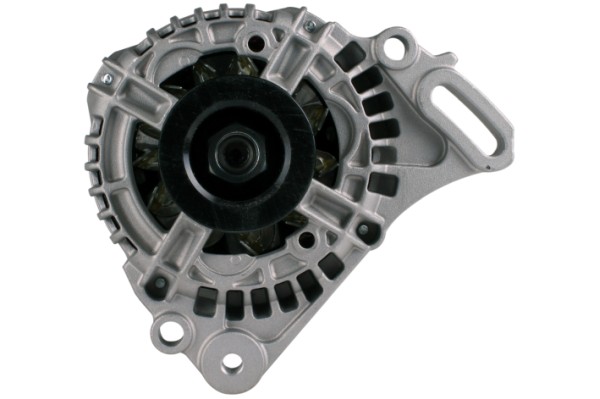 Alternator HELLA 8EL 012 428-681