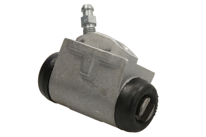 Cylinderek LPR 5200
