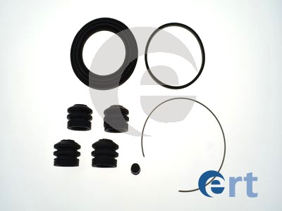 Zestaw naprawczy zacisku ERT 400046