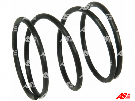 Element rozrusznika AS-PL SDK5027S