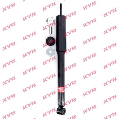 Amortyzator KYB 343381