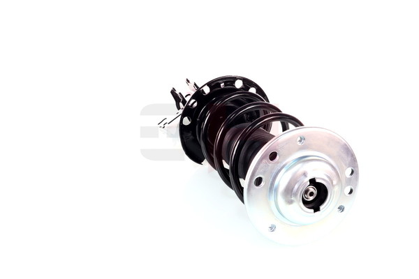 Amortyzator teleskopowy GH GH-354193C01