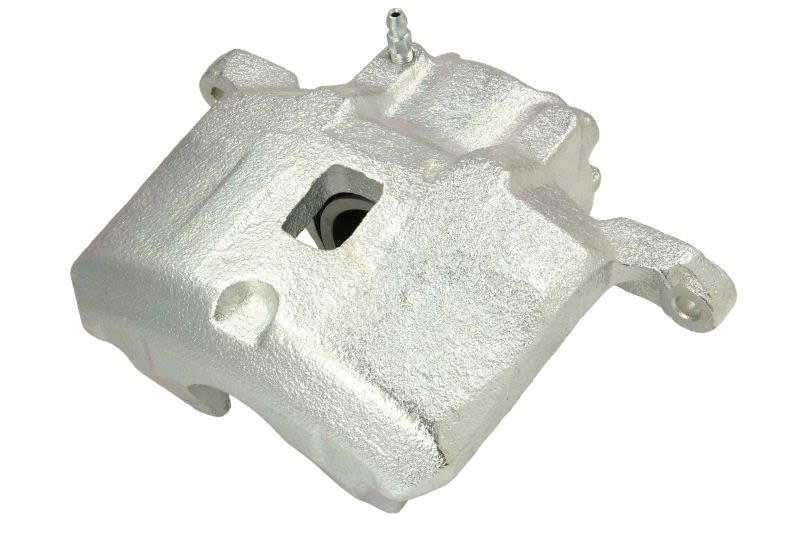 Zacisk hamulca BUDWEG CALIPER 343083